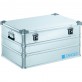 ZARGES K470 transportavimo dėžė 750x550x380 mm ZARGES K470 transportavimo dėžė 750x550x380 mm